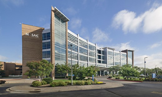 UMKC School of Medicine Expands Its Program in Missouri