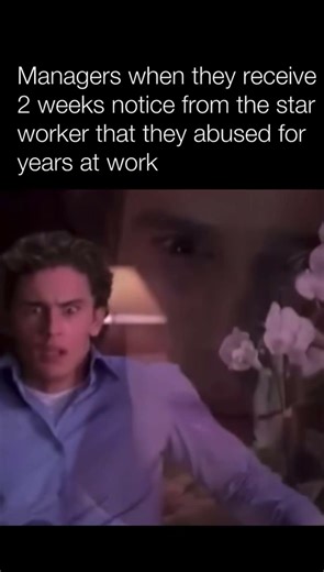 Everyone has their breaking point #worklifebalance #office #officememes #relatable