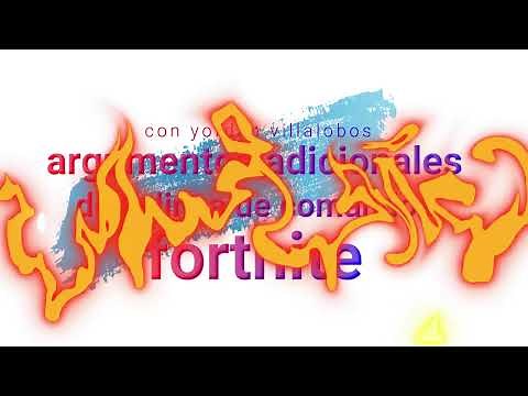 Secretos sorprendentes del Fortnite en la línea de comandos