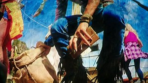 448K views · 10K reactions | Preview the next season of Survivor, where some of the worst decisions made in the history of the show will come back to haunt the castaways. Survivor: Ghost Island premieres Feb. 28 on CBS! | Survivor | Facebook