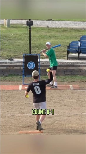 Would YOU get a hit?