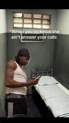 #greenscreen tell me promise I won’t get mad #key_khoppa #motvation #fyp