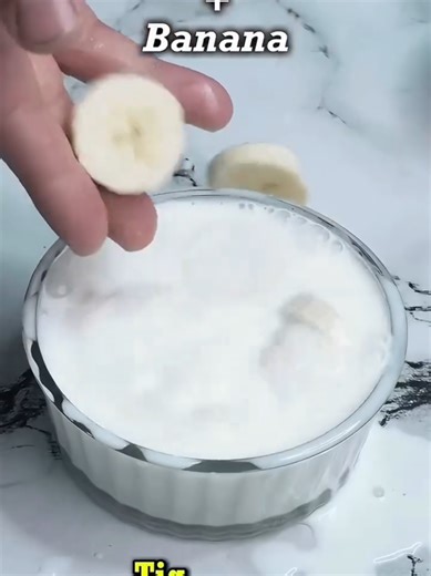 Amazing Facts About Food You Didn't Know