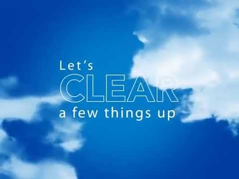 What's Fire Rated Glass?