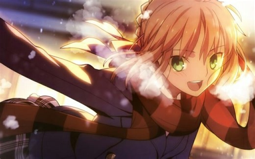 imoo安装外来安装包方法