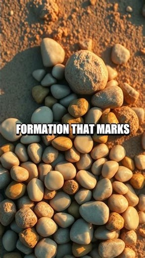 Hidden Architects of Worlds A Protoplanetary Disk Reveals a Planet in Formation