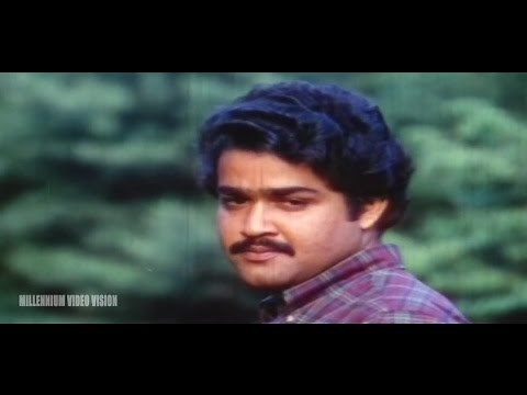 Lilli Poo Pole | Lal Americayil | Malayalam Film Song