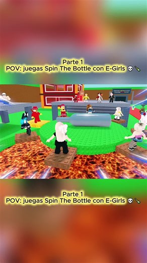 #roblox #short #mexico #game #meme