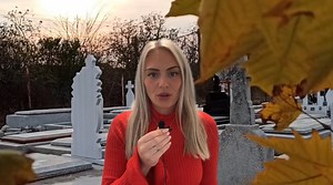 What Happens When You Die? Here Are 20 Good Theories About It