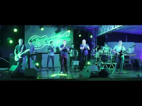 Banda San Marino (Ao vivo) O verão sempre vai voltar (Der Sommer Komt Immer Wieder)