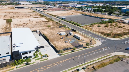 91-571 Kapolei Kai St, Kapolei, HI 96707 - Land for Sale | LoopNet