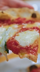 6.8K views · 82 reactions | Some of Tokyo’s pizza restaurants are ranked the best not only in Asia, but the world!  Find out which ones in our latest YouTube episode  https://youtu.be/YoMjgqMgOb0?si=c_1IlPxpPS-21GNq | Japan by Food | Facebook