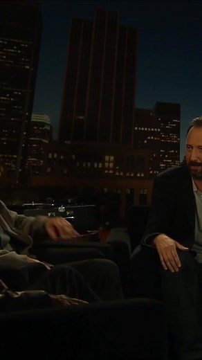 164K views · 4.5K reactions | Cheech and Chong on how they met. #cheechandchong #cheechmarin #tommychong #tomgreen #comedy #comedians #funny #legends | AXS TV | Facebook