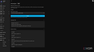 9 best Jellyfin plugins you should be using on your media server