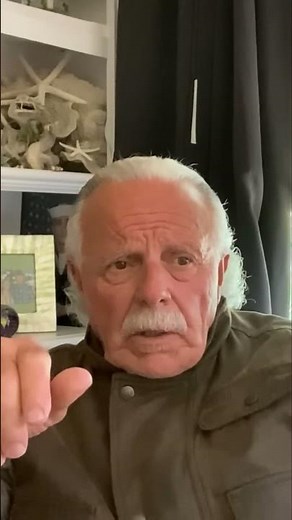 Hells Angels : Exploring the Devil's Disciples Brotherhood in the Valley #podcast #interview #biker