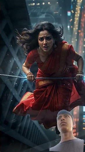 ha firewall kann wheel wheel eppudo pravin kekra do pc dosa en mg