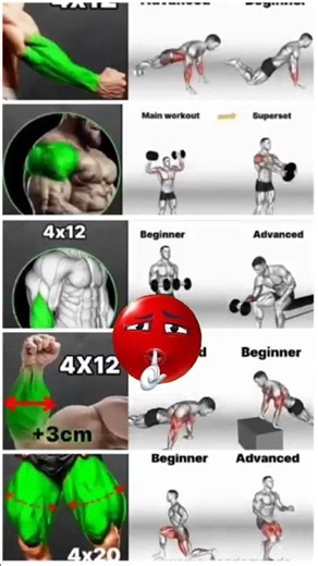 ✅Best Arm Wrestling Home Workout | 👌Top Roll Training Tutorial #shorts