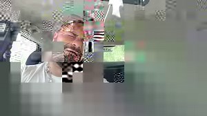 LA ZIA MI HA FATTO LE CORNA! | Terrana Movie