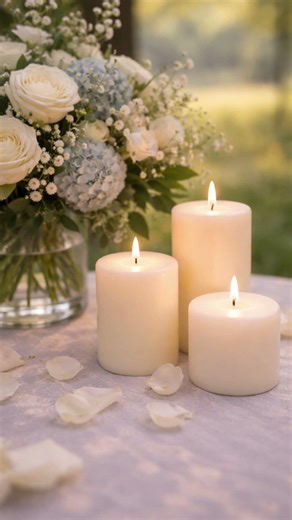 Budget Friendly Ways to Personalize a Funeral Service #funeralservice