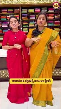 A very BIG exciting news to you all!Our RK Collections 8th store’s Grand Opening,,,