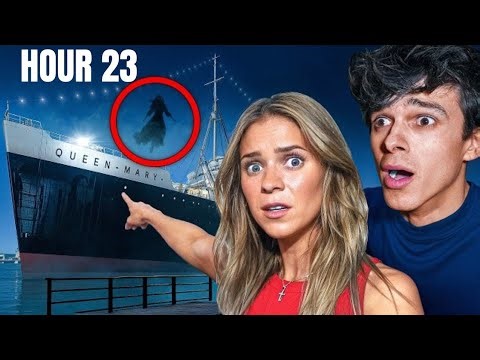 Amp World Surviving the most Hunted Ship | Geeonit Clips! 