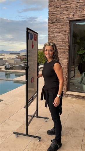 7.1M views · 2.3K reactions | How fast can you find USA  | Getti | Facebook