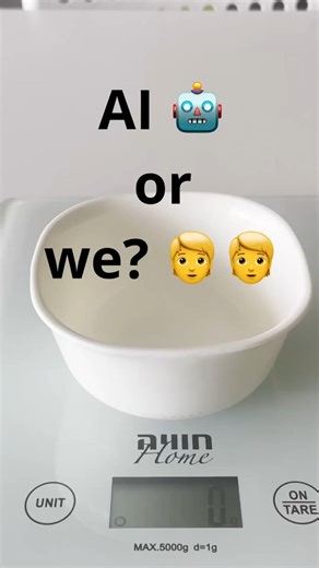 AI calorie counting: rice, soy sauce and oil #calorietracking #airealitycheck #caloriecounting