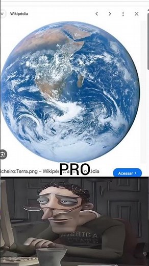 O Truque Que Liga Sua Planilha ao Mundo Online