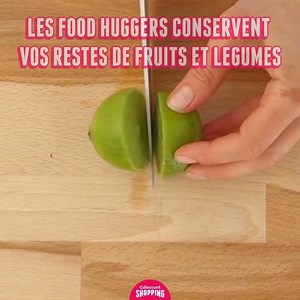 Stop au gaspillage ! 👍 🛒http://bit.ly/2ohqnVa | Cdiscount Shopping