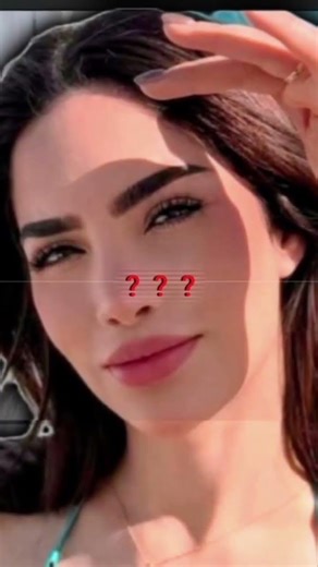 fans de KL 🎀 JD 💎 suscribete 💗