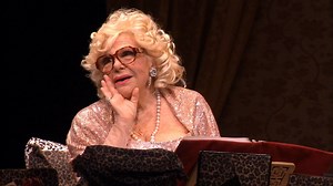 197 reactions · 26 shares | Academy Award-nominated and Emmy...