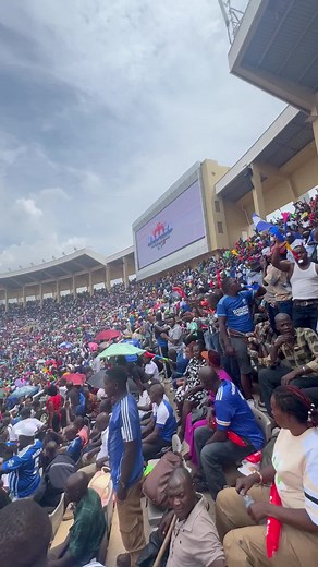 #uganda #ugandanstiktok #bobiwineuganda✊✊✊✊✊✊ #kampala_uganda🇺🇬🇺🇬🤝 #bobiwine