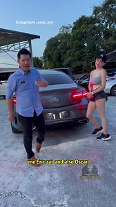 80K views · 485 reactions | Kita review 2021 mercedes E300 coupe facelift 2.0 mild hybird AMG SPEC 2021 GREY 455K 2022 BLACK 470K For more info ,pls whatapps ☎️ ( GENG CHOW GOR , ) www.wasap.my/60163111639/fb my website www.gengchow.com.my | Geng Chow Gor | Facebook