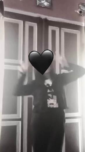 ‹‹DANCE COVER ASTRO›› ALLNIGHT-IVE FLECIA-NEPHILA #dailycover #astro_entertainment #astrooffcialtiktok #masukberanda #thesaturnlabels #fyppppppppppppppppppppppp #allnight #ive #allnightive