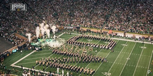 Here Come the Irish Season 2 | Official Trailer | Peacock Original