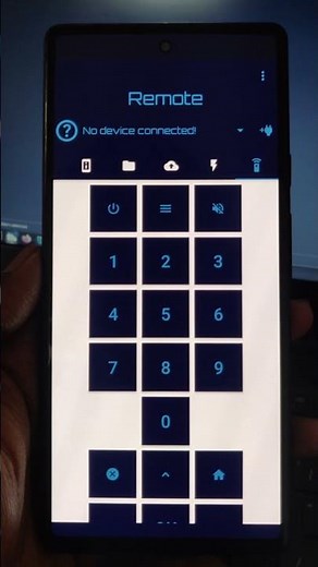 Bugjaeger Tutorial: ADB on Your Android Device #adb #android #ytshorts