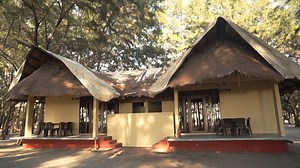 32K views · 64 reactions | Our Air-Conditioned Dorms have five (5)...