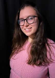 Astrophysicist Helps Decode One of the Universe’s Strangest Explosions | Newswise