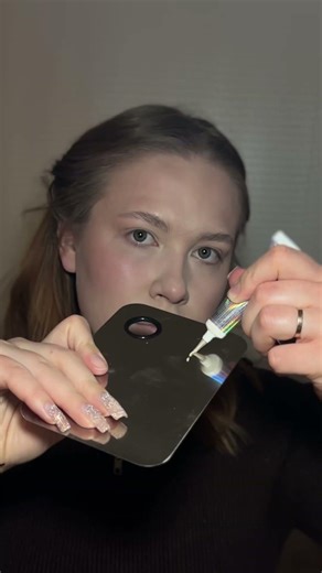 #makeup #grwm #makeuptutorial #makeupartist #makeuproutine #makeuptransformation #grwmmakeup #tutor