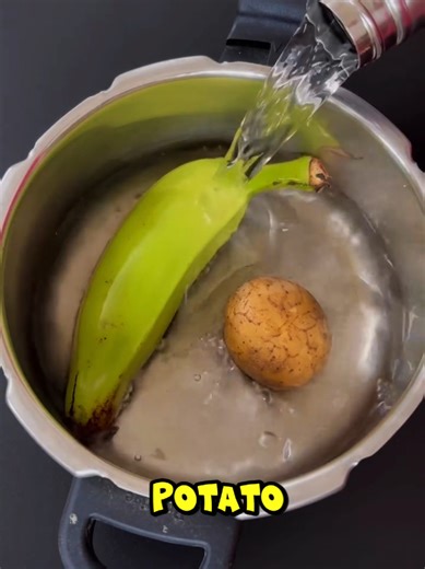 Crispy Sabudana Chilla Recipe for a Healthy Fasting Breakfast