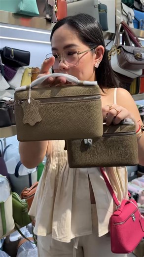 5.8K views | Genuine Leather Lp19 togo leather 1,450 MINE GE93OLIVE MINE GE93EMERALD MINE GE93GREEN MINE GE93MINT MINE GE93BLACK MINE GE93CHOCO MINE GE93TEAL MINE GE93BLUE MINE GE93PURPLE MINE GE93ORANGE MINE GE93MAROON MINE GE93PINK MINE GE93RED MINE GE93ORCHID MINE GE93FUCHSIA MINE GE93CARAMEL MINE GE93BROWN MINE GE93YELLOW MINE GE93CLAY MINE GE93TAUPE ✈️ ETA 20-30 days via AIR CARGO ‼️ We accept 50% Downpayment | The Dollhouse | Facebook