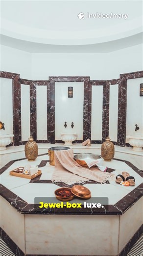 15 Stunning House Interior Designs That Will Inspire Your Dream Home