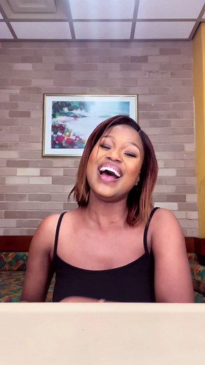 Get the Latest Smartphone with FoneYam - Flexible Contracts Available!