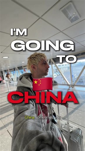 Exploring Streetwear Culture in China