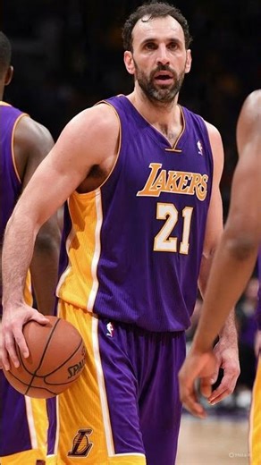 NBA Legends Who Changed Basketball Forever | Greatest Players of All Time