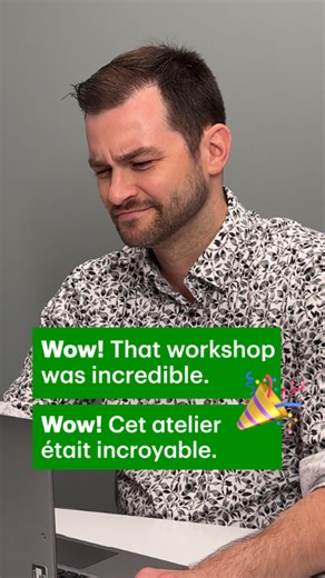 1.3K views · 18 reactions | Don’t miss our Building a portfolio using...