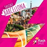 lastminute.com on Reels