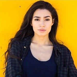 Alex Steele – Age, Bio, Personal Life, Family & Stats | CelebsAges