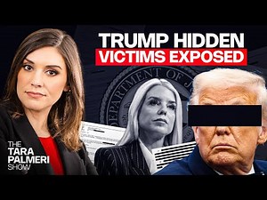 Epstein Files Release at Risk — DOJ Delays & Redaction Battles Slow Everything Down
