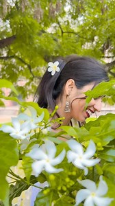 Video camera wala 🤭 #bhojpuri #bhojpuri_song #viralvideo #reels #trendingreels | Pakhi Roy